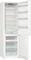 Фото - Холодильник Gorenje NRK6201PW4 | click.ua
