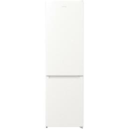 Холодильник Gorenje NRK6201PW4