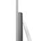 Фото - Моноблок Acer Aspire C22-1650 (DQ.BG7ME.002) Silver | click.ua