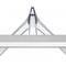 Фото - Моноблок Acer Aspire C22-1650 (DQ.BG7ME.002) Silver | click.ua