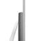 Фото - Моноблок Acer Aspire C22-1650 (DQ.BG7ME.002) Silver | click.ua