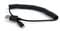 Фото - Кабель Cablexpert USB - Lightning V 2.0 (M/M), 1.5 м, чорний (CC-LMAM-1.5M) | click.ua