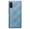 Фото - Смартфон ZTE Blade A31 Plus 1/32GB Dual Sim Blue | click.ua