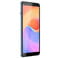 Фото - Смартфон ZTE Blade A31 Plus 1/32GB Dual Sim Blue | click.ua