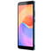 Фото - Смартфон ZTE Blade A31 Plus 1/32GB Dual Sim Blue | click.ua