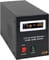 Фото - Джерело безперебійного живлення LogicPower LPY-B-PSW-800VA+ (560Вт)5A/15A, з правильною синусоїдою 12V | click.ua