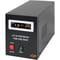 Фото - Джерело безперебійного живлення LogicPower LPY-B-PSW-800VA+ (560Вт)5A/15A, з правильною синусоїдою 12V | click.ua