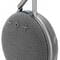 Фото - Акустическая система JBL Clip 3 Stone Gray (JBLCLIP3GRY) | click.ua