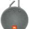 Фото - Акустическая система JBL Clip 3 Stone Gray (JBLCLIP3GRY) | click.ua