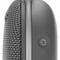 Фото - Акустична система JBL Clip 3 Stone Gray (JBLCLIP3GRY) | click.ua