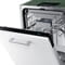 Фото - Встраиваемая посудомоечная машина Samsung DW50R4070BB/WT | click.ua