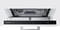 Фото - Вбудована посудомийна машина Samsung DW50R4070BB/WT | click.ua