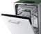 Фото - Вбудована посудомийна машина Samsung DW50R4070BB/WT | click.ua