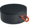 Фото - Акустична система Xiaomi Mi Portable Speaker Grey (BHR4802GL) | click.ua