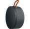 Фото - Акустична система Xiaomi Mi Portable Speaker Grey (BHR4802GL) | click.ua
