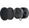 Фото - Акустична система Xiaomi Mi Portable Speaker Grey (BHR4802GL) | click.ua