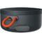 Фото - Акустична система Xiaomi Mi Portable Speaker Grey (BHR4802GL) | click.ua