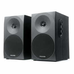 Акустическая система Microlab B-70 Black