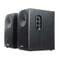 Фото - Акустическая система Microlab B-70 Black | click.ua