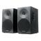 Фото - Акустическая система Microlab B-70 Black | click.ua
