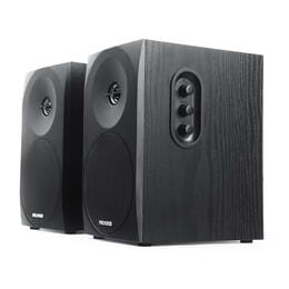 Акустическая система Microlab B-70 Black