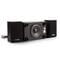 Фото - Акустическая система Microlab M-105 Black | click.ua