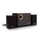 Фото - Акустическая система Microlab M-105 Black | click.ua