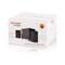 Фото - Акустическая система Microlab M-105 Black | click.ua