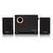 Фото - Акустическая система Microlab M-105 Black | click.ua
