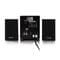 Фото - Акустическая система Microlab M-105 Black | click.ua