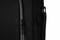 Фото - Сумка для ноутбука 2E Vector 17" Black (2E-CBN5217BK) | click.ua