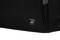 Фото - Сумка для ноутбука 2E Vector 17" Black (2E-CBN5217BK) | click.ua