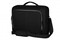 Фото - Сумка для ноутбука 2E Vector 17" Black (2E-CBN5217BK) | click.ua