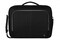 Фото - Сумка для ноутбука 2E Vector 17" Black (2E-CBN5217BK) | click.ua