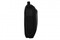 Фото - Сумка для ноутбука 2E Vector 17" Black (2E-CBN5217BK) | click.ua