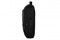 Фото - Сумка для ноутбука 2E Vector 16" Black (2E-CBN5216BK) | click.ua