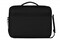 Фото - Сумка для ноутбука 2E Vector 16" Black (2E-CBN5216BK) | click.ua