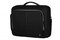 Фото - Сумка для ноутбука 2E Vector 16" Black (2E-CBN5216BK) | click.ua