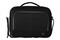 Фото - Сумка для ноутбука 2E 2E-CBN5214BK 14" Black | click.ua