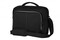 Фото - Сумка для ноутбука 2E 2E-CBN5214BK 14" Black | click.ua