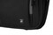 Фото - Сумка для ноутбука 2E 2E-CBN5214BK 14" Black | click.ua