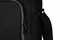 Фото - Сумка для ноутбука 2E 2E-CBN5214BK 14" Black | click.ua