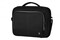 Фото - Сумка для ноутбука 2E 2E-CBN5214BK 14" Black | click.ua