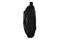 Фото - Сумка для ноутбука 2E 2E-CBN5214BK 14" Black | click.ua