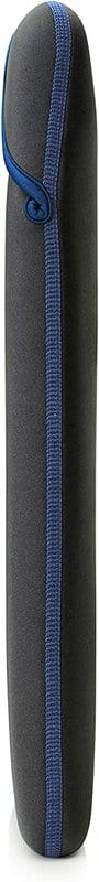 Чехол HP Protective Reversible Sleeve 15.6" Black/Blue Laptop (2F1X7AA)