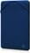 Фото - Чехол HP Protective Reversible Sleeve 15.6" Black/Blue Laptop (2F1X7AA) | click.ua