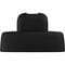 Фото - Веб-камера ASUS C3 Black (90YH0340-B2UA00) | click.ua