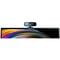 Фото - Веб-камера ASUS C3 Black (90YH0340-B2UA00) | click.ua