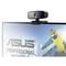 Фото - Веб-камера ASUS C3 Black (90YH0340-B2UA00) | click.ua