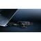 Фото - Веб-камера ASUS C3 Black (90YH0340-B2UA00) | click.ua